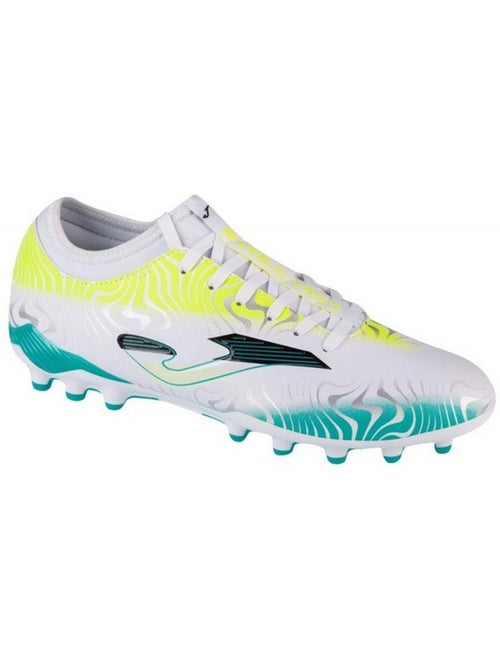 Joma - Chaussures de foot pour terrain artificiel EVOLUTION - Kiabi
