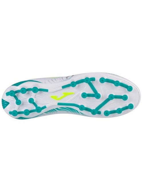 Joma - Chaussures de foot pour terrain artificiel EVOLUTION - Kiabi