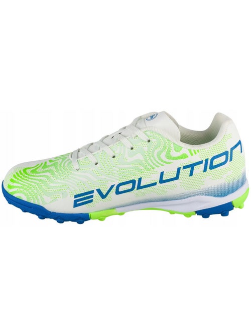 Joma - Chaussures de foot pour terrain artificiel EVOLUTION - Kiabi