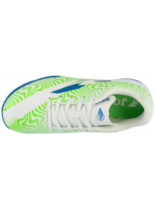 Joma - Chaussures de foot pour terrain artificiel EVOLUTION - Kiabi