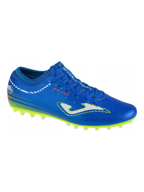 Joma - Chaussures de foot pour terrain artificiel EVOLUTION - Kiabi