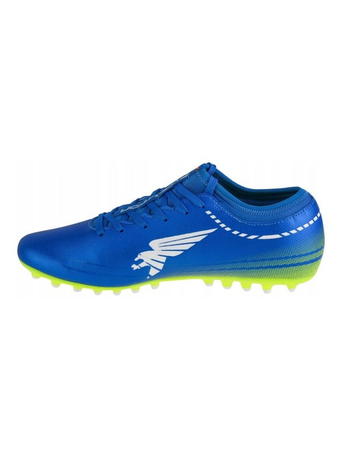 Joma - Chaussures de foot pour terrain artificiel EVOLUTION - Kiabi