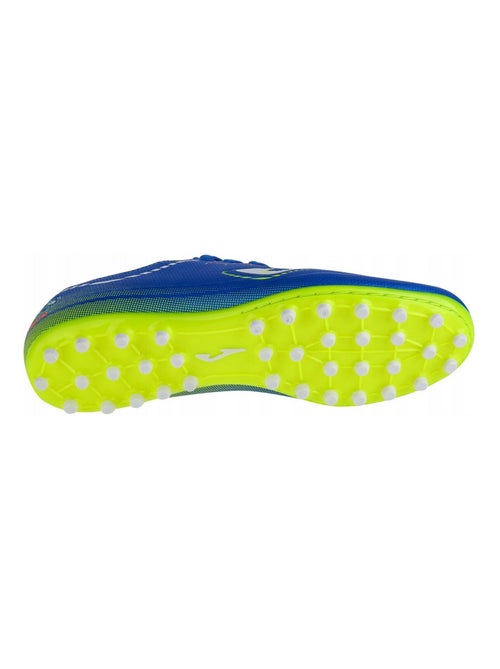 Joma - Chaussures de foot pour terrain artificiel EVOLUTION - Kiabi