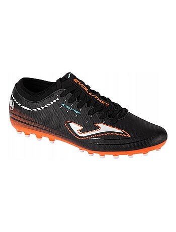 Joma - Chaussures de foot pour terrain artificiel EVOLUTION