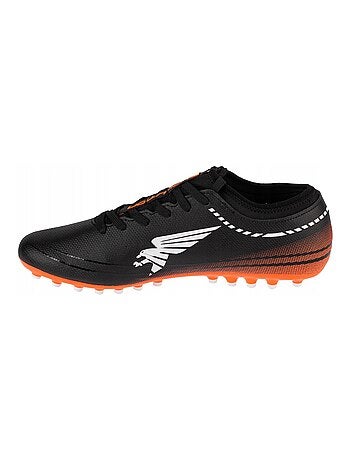 Joma - Chaussures de foot pour terrain artificiel EVOLUTION