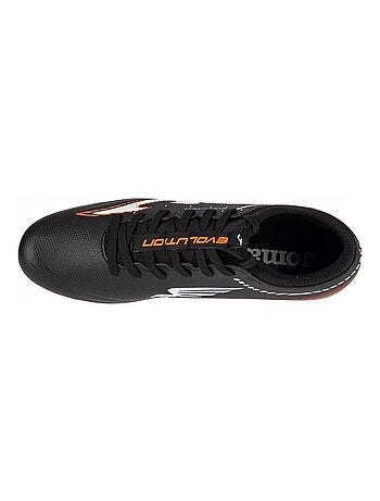 Joma - Chaussures de foot pour terrain artificiel EVOLUTION