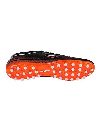 Joma - Chaussures de foot pour terrain artificiel EVOLUTION
