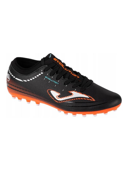 Joma - Chaussures de foot pour terrain artificiel EVOLUTION - Kiabi