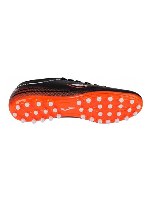 Joma - Chaussures de foot pour terrain artificiel EVOLUTION - Kiabi