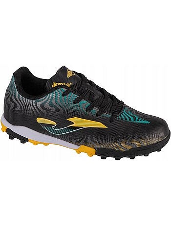 Joma - Chaussures de foot pour terrain artificiel EVOLUTION