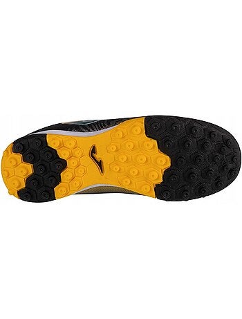 Joma - Chaussures de foot pour terrain artificiel EVOLUTION