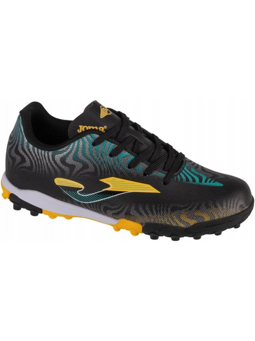 Joma - Chaussures de foot pour terrain artificiel EVOLUTION - Kiabi
