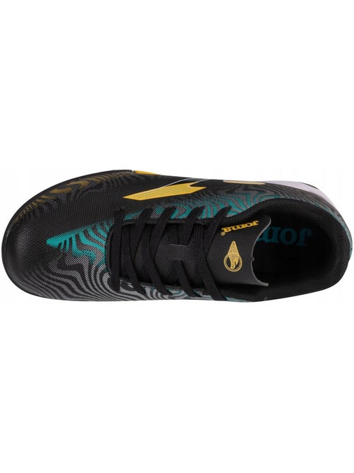 Joma - Chaussures de foot pour terrain artificiel EVOLUTION - Kiabi