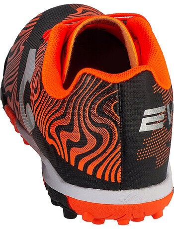 Joma - Chaussures de foot pour terrain artificiel EVOLUTION