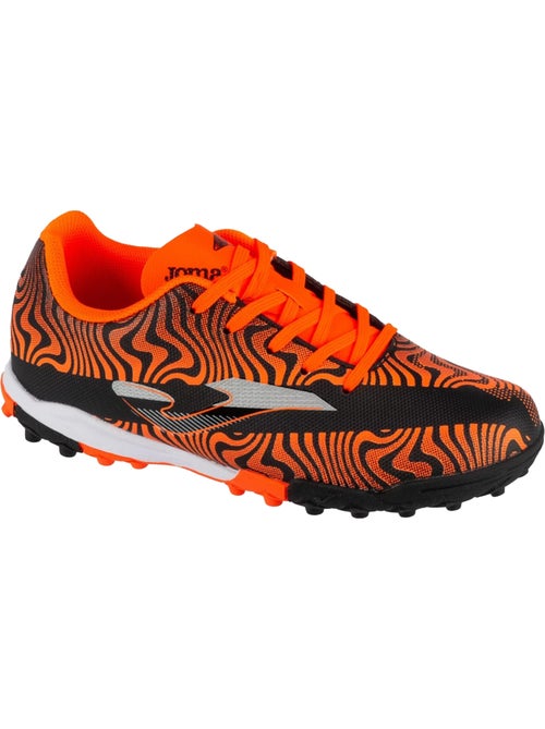 Joma - Chaussures de foot pour terrain artificiel EVOLUTION - Kiabi
