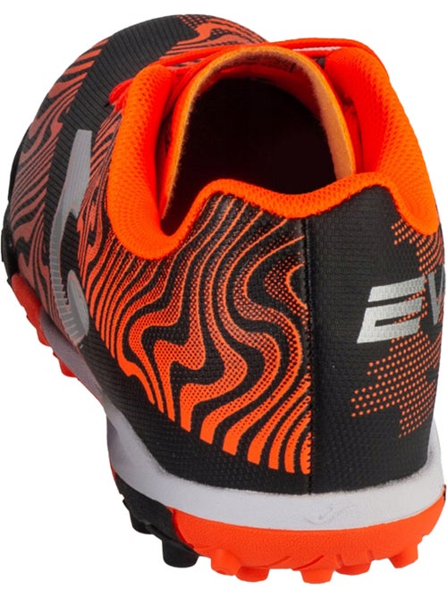 Joma - Chaussures de foot pour terrain artificiel EVOLUTION - Kiabi