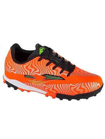 Joma - Chaussures de foot pour terrain artificiel EVOLUTION