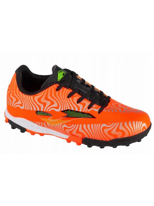 Joma - Chaussures de foot pour terrain artificiel EVOLUTION - Kiabi