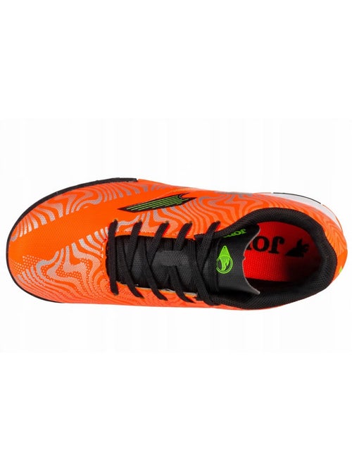 Joma - Chaussures de foot pour terrain artificiel EVOLUTION - Kiabi