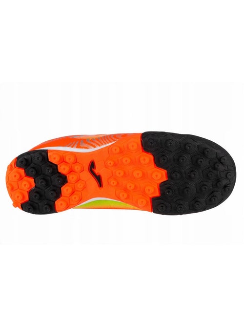 Joma - Chaussures de foot pour terrain artificiel EVOLUTION - Kiabi