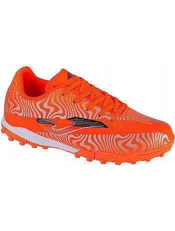 Joma - Chaussures de foot pour terrain artificiel EVOLUTION