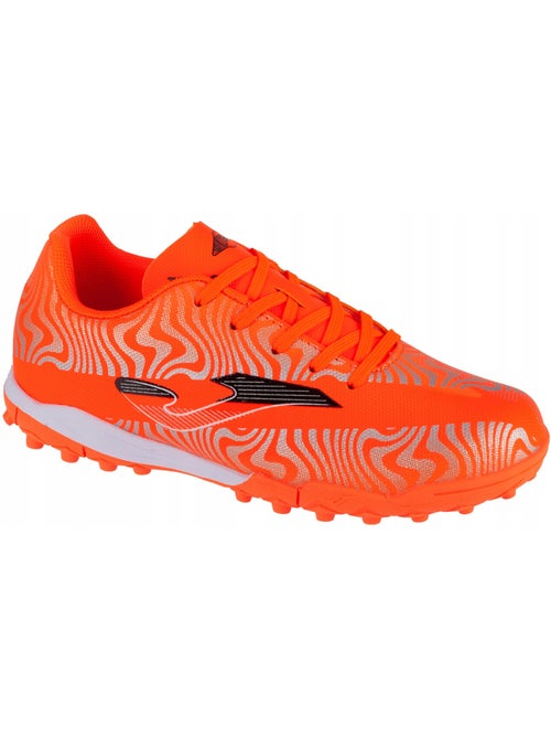 Joma - Chaussures de foot pour terrain artificiel EVOLUTION - Kiabi
