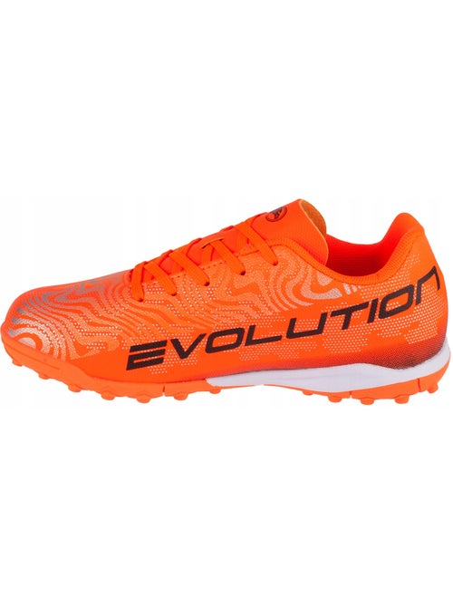 Joma - Chaussures de foot pour terrain artificiel EVOLUTION - Kiabi