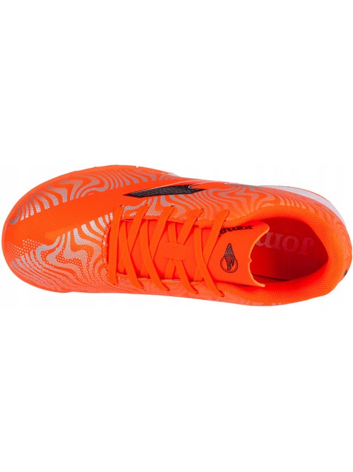 Joma - Chaussures de foot pour terrain artificiel EVOLUTION - Kiabi