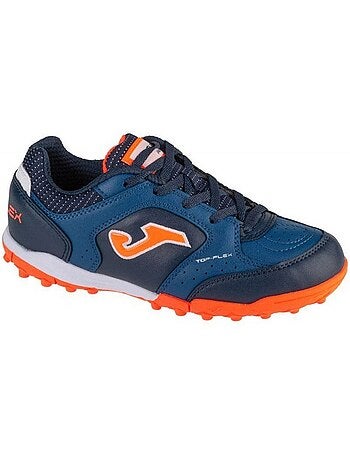 Joma - Chaussures de foot pour terrain artificiel foot TOP FLEX