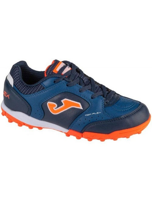 Joma - Chaussures de foot pour terrain artificiel foot TOP FLEX - Kiabi