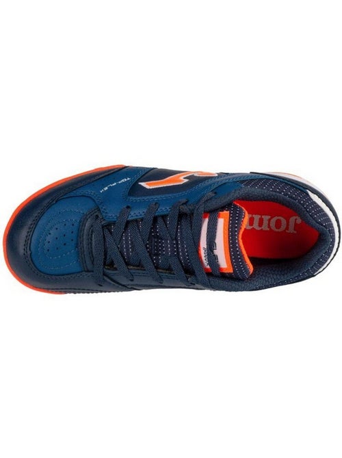 Joma - Chaussures de foot pour terrain artificiel foot TOP FLEX - Kiabi
