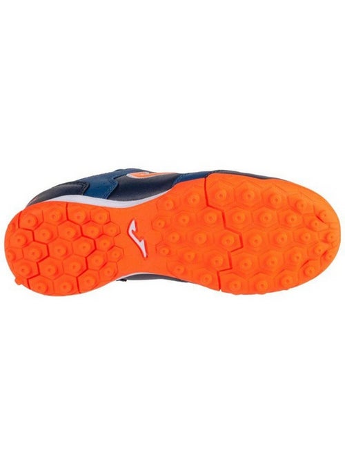 Joma - Chaussures de foot pour terrain artificiel foot TOP FLEX - Kiabi