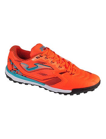 Joma - Chaussures de foot pour terrain artificiel LIGA