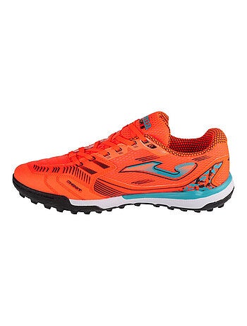 Joma - Chaussures de foot pour terrain artificiel LIGA
