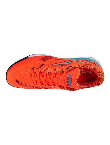 Joma - Chaussures de foot pour terrain artificiel LIGA
