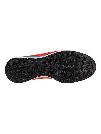 Joma - Chaussures de foot pour terrain artificiel LIGA