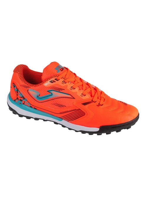 Joma - Chaussures de foot pour terrain artificiel LIGA - Kiabi