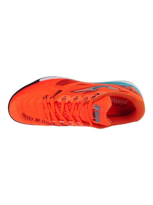 Joma - Chaussures de foot pour terrain artificiel LIGA - Kiabi