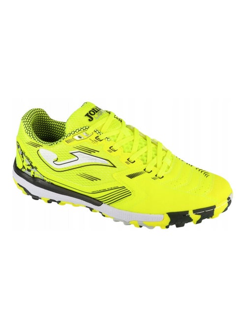 Joma - Chaussures de foot pour terrain artificiel LIGA - Kiabi