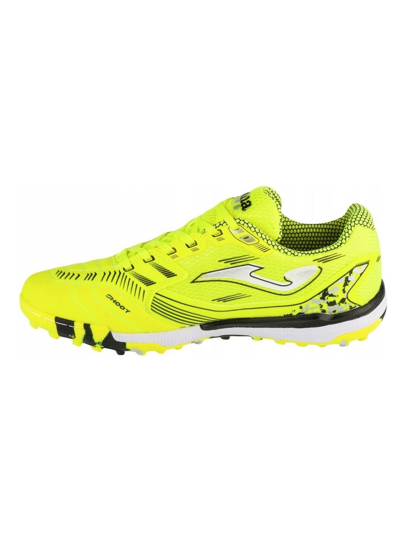 Joma - Chaussures de foot pour terrain artificiel LIGA Vert - Kiabi