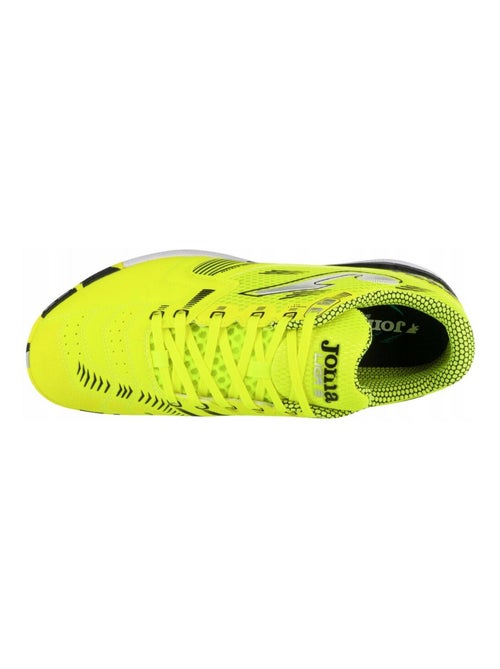 Joma - Chaussures de foot pour terrain artificiel LIGA - Kiabi