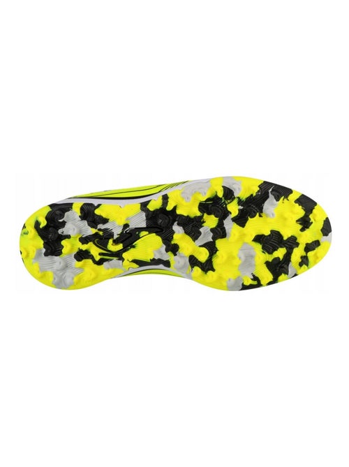 Joma - Chaussures de foot pour terrain artificiel LIGA - Kiabi