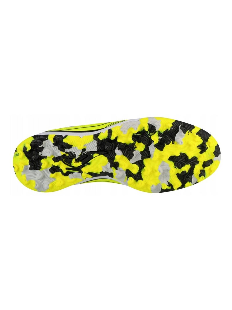 Joma - Chaussures de foot pour terrain artificiel LIGA Vert - Kiabi