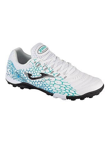 Joma - Chaussures de foot pour terrain artificiel MAXIMA
