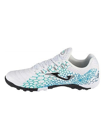 Joma - Chaussures de foot pour terrain artificiel MAXIMA