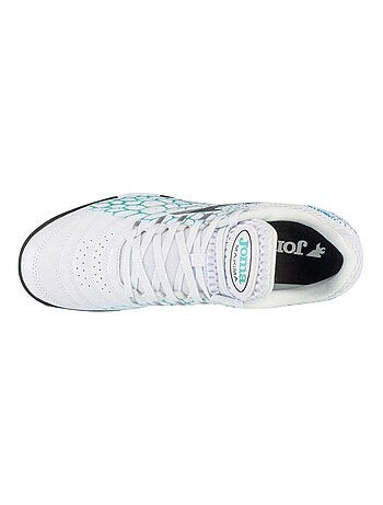 Joma - Chaussures de foot pour terrain artificiel MAXIMA