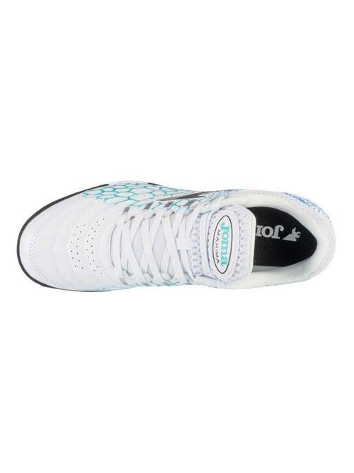 Joma - Chaussures de foot pour terrain artificiel MAXIMA - Kiabi