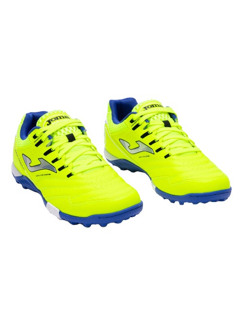Joma - Chaussures de foot pour terrain artificiel MAXIMA - Kiabi