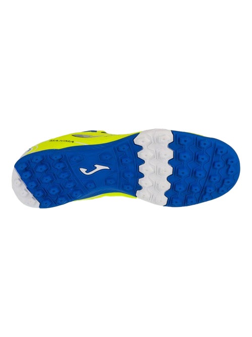 Joma - Chaussures de foot pour terrain artificiel MAXIMA - Kiabi