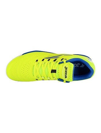Joma - Chaussures de foot pour terrain artificiel MAXIMA